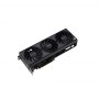 Asus | GeForce RTX 4070 Ti Super 16GB | NVIDIA GeForce RTX 4070 Ti SUPER | 16 GB - 3